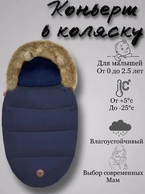 Статья Как подобрать оттенок волос под свой цветотип? – блог «Деметриус»