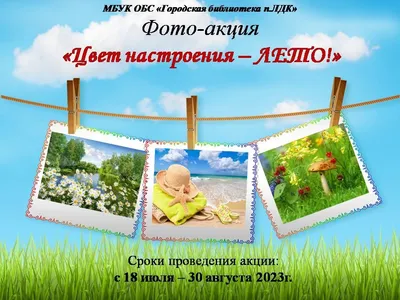 ✓ Лампа светодиодная Gauss Colored E27 5Вт 1800K 1010802105 Цвет арматуры  серый Цвет плафонов серый от Gauss по низким ценам с быстрой доставкой по  России ✓ Купить лампу светодиодную Gauss Colored E27