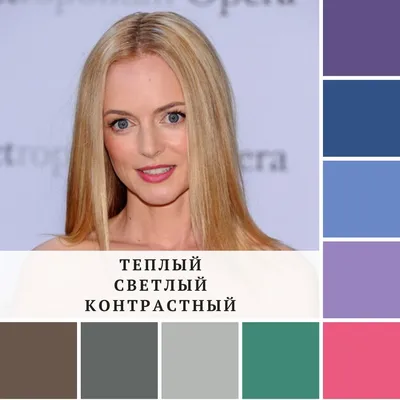 Настенный светильник светодиодный Inspire Leto теплый белый свет цвет  черный по цене 2100 ₽/шт. купить в Оренбурге в интернет-магазине Леруа  Мерлен
