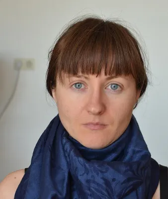 Цветотип весна - палитра цветотипа. Цвета подходящие цветотипу весна.  Купить в интернет-магазине market.styleprofi.ru