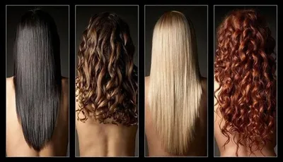 🌈🌈🌈🌈В какой цвет покрасить волосы – определите ваш цветотип🌈🌈🌈 Чтобы  решить, в какой цвет покрасить волосы, определите тип вашей… | Instagram
