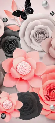 Роза 3Д (Rose 3D) - Чайно-гибридные розы - Розы - Каталог
