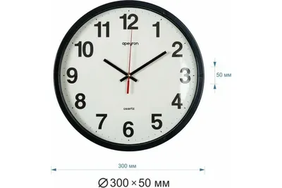 Casio Collection MTP-1183A-2A — купить наручные часы в TEMPUS | Оригинал