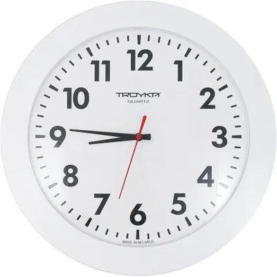 Купить женские наручные часы НИКА VIVA артикул 1308.0.19.87C с доставкой -  nikawatches.ru