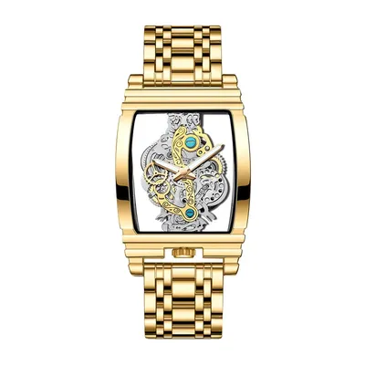 Часы кварцевые / Часы наручные / Часы женские / Часы с браслетом - купить с  доставкой по выгодным ценам в интернет-магазине OZON (948666067)