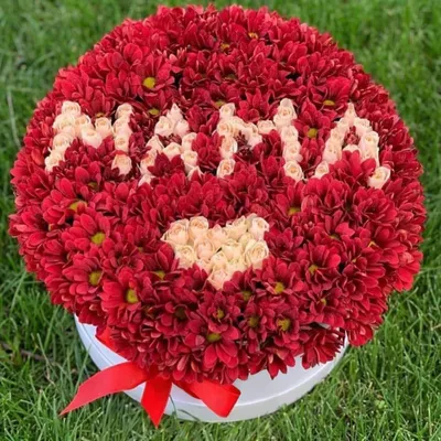 Какие цветы подарить маме? Выбираем цветы для мамы
