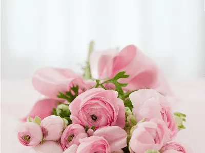 Букет \"Букет для мамы\" с доставкой в Шадринске — Фло-Алло.Ру, свежие цветы  с бесплатной доставкой