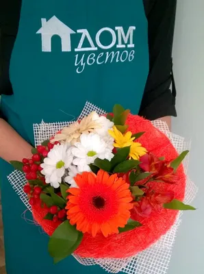 Букет учителю на 1 сентября, какие цветы дарят учителям