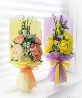Стала известна цена букета цветов в Подмосковье к 1 сентября - В регионе -  РИАМО в Реутове