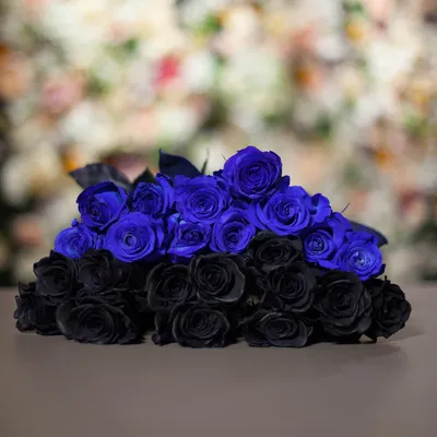Какие цветы брать на похороны – цветы на похороны мужчине, женщине, детям —  Похоронное бюро ВЕК