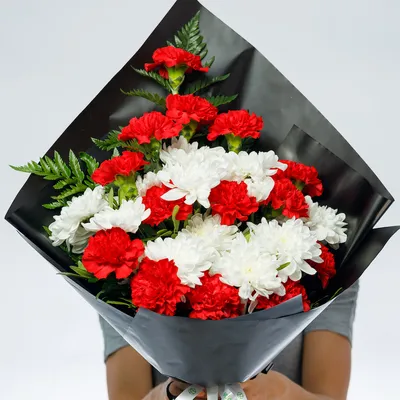 Какие цветы купить на похороны мужчине, женщине? Статьи интернет-магазина  VenkiRitual, г. Москва
