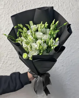 50 роз в корзине на похороны Волгоград-50 роз в корзине на похороны купить  в Волгограде-Первая Букетная Волгограда