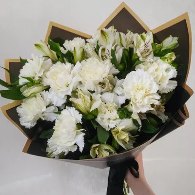 Как выбрать цветы на похороны | Блог DonPion