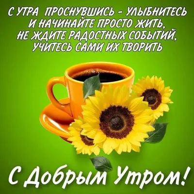 https://shedevrum.ai/post/b08d0ba6844a11ee8a13ceda526c50ab