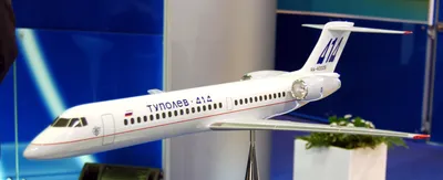День открытых дверей в ОАО \"Туполев\" - MoscoWalk.ru - Прогулки по Москве |  Прогулки