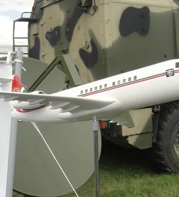 Воздушный фильтр Исэки ТУ 318-Ф, ТУ 318-ФХ, ТУ 320-Ф, ТУ 320-ФХ, ТУ 324-Ф -  Садовые запчасти