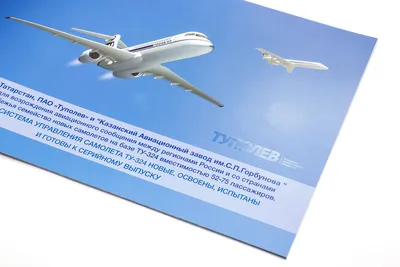 https://dzen.ru/a/ZcnLsDT9wzKNRK9K