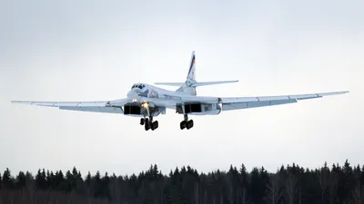 Tupolev Background Images, HD Pictures and Wallpaper For Free Download |  Pngtree
