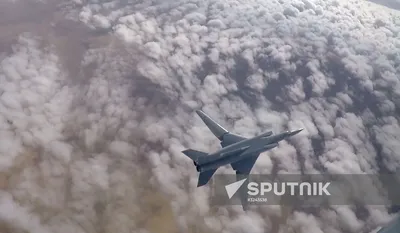 за налягането в Автомобилния Бутилката TU-324 Ремонт Inspection Инструмент  Www.parentingtt.org