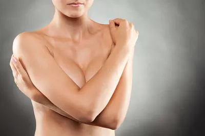 Маммопластика (пластика груди) - цены, фото до и после операции, отзывы.  Стоимость операции по пластике груди - клиника Beauty Trend