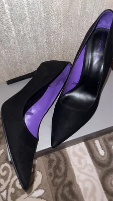StylishOpinions: Секреты стиля: акцент на ноги