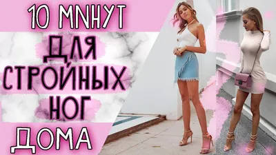 Джоли совсем расклеилась » 24Warez.ru - Эксклюзивные НОВИНКИ и РЕЛИЗЫ