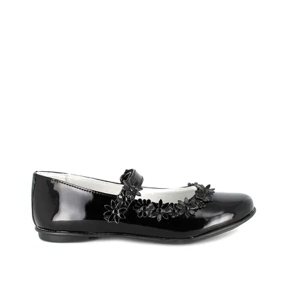 Туфли на каблуке натуральная кожа, замша купить по низким ценам в  интернет-магазине Uzum (832353)