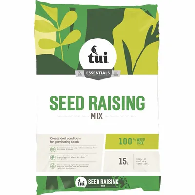 Tui Citrus And Fruit Mix - 30l | Compost and Mixes | Kings Plant Barn | NZ  Garden Centres, Shop Online, Cafes