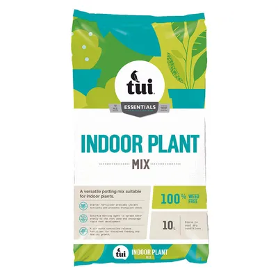 Tui Wild Bird Seed Mix 1kg - Awapuni Nurseries