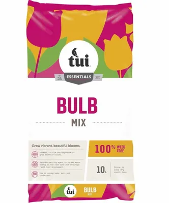 Tui Performance Organics Vegetable Mix (30L) - BioGro Certified - ZooDoo