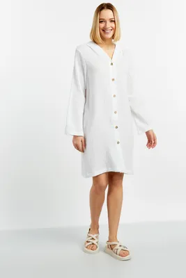 PRIMABELLA, Latin dance tunic style Туника AMARRADO | bravo-dance.com
