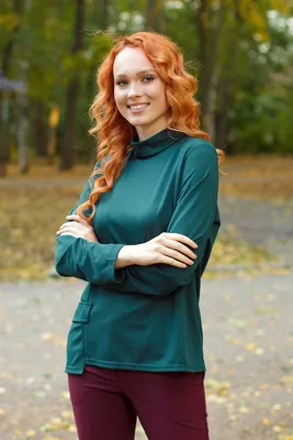 Длинная туника женская Mia-Mia Hadley 19255 в Москве. Цена 2820 руб. Цвет -  розовый.