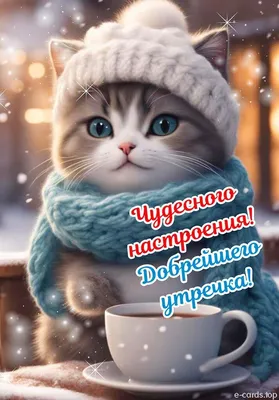 новыйдень#утро#счастье | TikTok