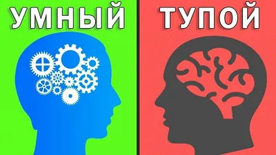 тупые советы / смешные картинки и другие приколы: комиксы, гиф анимация,  видео, лучший интеллектуальный юмор.