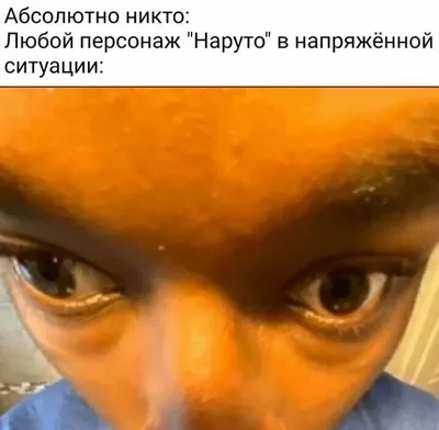 Региональные медиа – ё*аные тупые животные с ё*нутыми юристами, ё*нутыми  рекламными менеджерами, ё*нутыми верстальщиками и всеми ё*нутыми