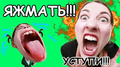 патч потому-что мы тупые