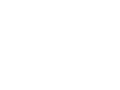 Футболка Тупые девки как же я вас ненавижу – печать на футболках.