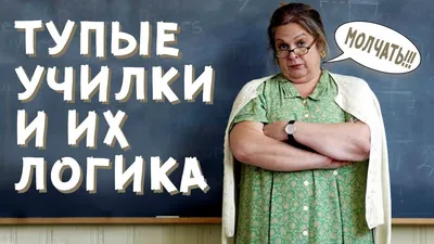 Тупые Трехцветные Кошачьи Уши Держат За Руку Человека — стоковые фотографии  и другие картинки Без людей - iStock