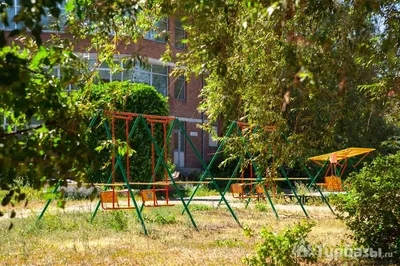 Стрежень, база, дом отдыха, городской округ Самара, Красноглинский район,  Прибрежная улица, 1Б — Яндекс Карты