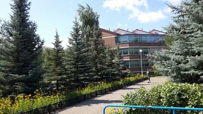 Стрежень (турбаза, пос. Прибрежный)