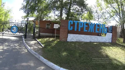 База отдыха «Стрежень» Прибрежный, в Самарской области - цены 2024, фото,  отзывы