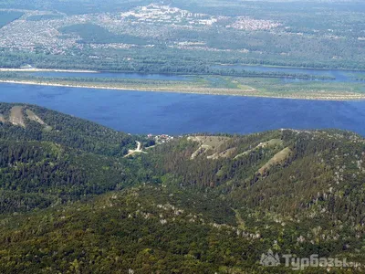 Стрежень в Самаре, Прибрежная ул., 1Б - фото, отзывы 2024, рейтинг, телефон  и адрес
