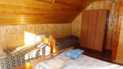 Волна (турбаза. Тольятти, полуостров Копылово)