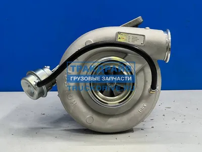 https://truckdrive.ru/details/catalog/product/turbokompressor-hx55w-d13-dxi13-460-540hp-4047217-holset/