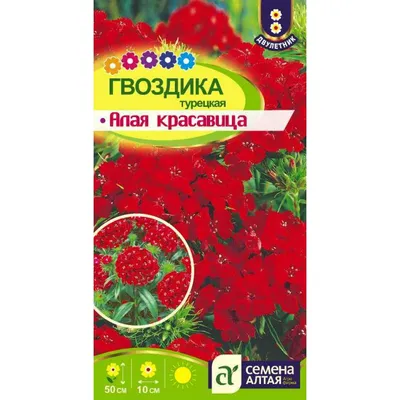 Собирайте в копилку... - Пряжа турецкая,итальянская в Кишиневе | فيسبوك