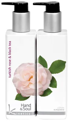 Seher Gul 100% натуральная розовая вода (гидролат розы) Обновление кожи, турецкая  роза, Rosa Damascena, 100 мл Dogal Gul Suyu 100ml. - купить с доставкой по  выгодным ценам в интернет-магазине OZON (841483965)