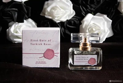 Victoria's S Rose Bergamot Роза Бергамот 10мл/20мл/30мл/50 мл духи, аромат,  парфюмерия масла, стойкие, спрей | AliExpress