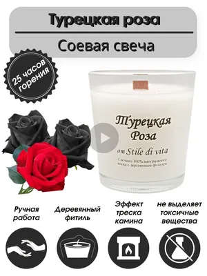 S3109 Гвоздика турецкая Sweet Black Cherry 5шт. - купить в Москве в  интернет-магазине