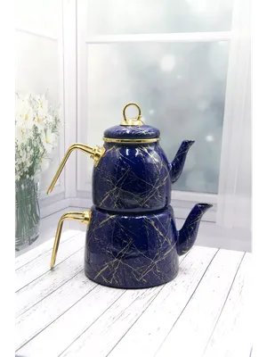 Ручная работа, турецкий медный Выгравированный чайник, чайник, варочная  плита, чайник | AliExpress