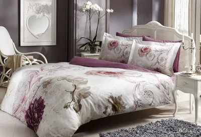 Комплект постельного белья с одеялом ТУРЕЦКОЕ КАЧЕСТВО комплект постельного  белье , наволочки 50x70 - купить по выгодной цене в интернет-магазине OZON  (1275710101)